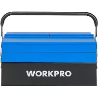 Workpro Werkzeugkasten
