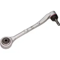 MAXGEAR Stange / Strebe Radaufhängung 72-0006 Vorne unten Rechts für BMW 7 (E38) 52mm Aluminium 12mm 46 21mm 0,246kg