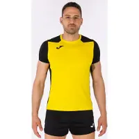 Joma Damen Trikot Record II