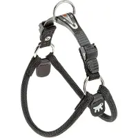 Ferplast Agila Sport 3 Hundegeschirr