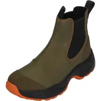 Woden Siri Wp Stiefel