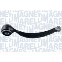 MAGNETI MARELLI SATZ QUERLENKER RADAUFHÄNGUNG Vorderachse rechts