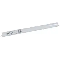 Legrand 061799, 38 mm, 8 mm, 19 mm, 338 g