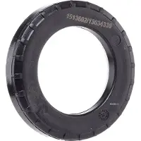 RIDEX 1626F0017 Wälzlager Domlager für CHRYSLER VOYAGER IV (RG, RS) Vorne Oben Ø44,5mm