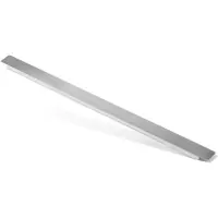 Super Merchant Steg für Gastronorm Behälter, 325x20 mm