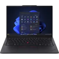 Lenovo ThinkPad E14 Gen 7 (AMD), AMD Ryzen 7, 3,3 GHz, 35,6 cm (14"), 1920 x 1200 Pixel, 32 GB, 1 TB