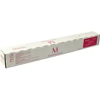 Kyocera Tk-8800 Toner