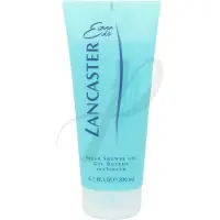Lancaster Eau De Fresh Shower Gel - 200ml