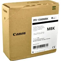 Canon Pfi-1300 Tintenpatrone