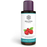 Taoasis Baldini Hagebuttenkern Bio Massageöl