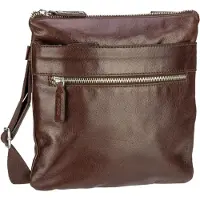 PICARD Buddy - Schultertasche S 25 cm (cafe)
