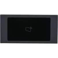 Dahua DHI-VTO4202FB-MR - RFID Karten Modul - Schwarz