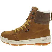 Rieker U0071-68 (43/butterscotch/nuss)