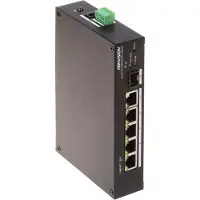 Hikvision 100566697 Switch