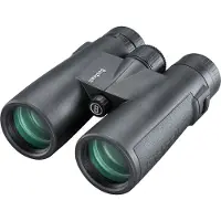 Bushnell Ferngläser - Allzweck - 10x42