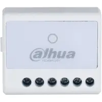 Dahua Belaidis Relinis Modulis Arm7011-W2(868)