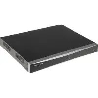 Hikvision DS-7608NXI-I2/8P/S(STD)E