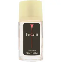Mayfer Mayfair Pagan Eau de Cologne Spray 0,1 l