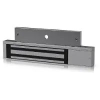 Ubiquiti magnetisches Türsicherheitsschloss, kompatibel mit UniFi Access Hub, UA-LOCK-MAGNETIC-540KG