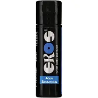 Eros Aqua Sensations 30 ml