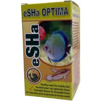 Nayeco Optima 20 ml