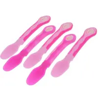 VITAL Baby - Babys erster Löffel 5 St Set