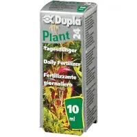 Dupla Plant 24 Tagesdünger 10 ml