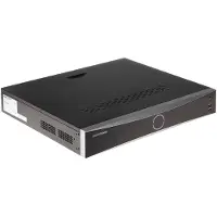 HIK VISION DS-7716NXI-I4/S(STD)(E) 303618603 Network Video Recorder