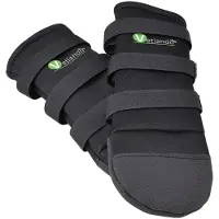 Vetlando Pfotenschutzschuh 2 St