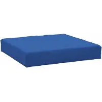 vidaXL 10-tlg. Garten-Lounge-Set mit Kissen