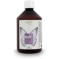 Farfalla Bio-Pflegeöl Mandel 500 ml Öl