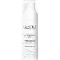 Skintist Hydro Effect Serum 30 ml