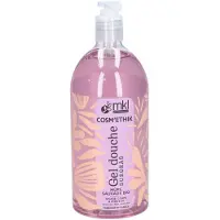MKL Green Nature - Cosm'Ethik - Surgras Duschgel mit Bio-Wildmaulbeere 1L