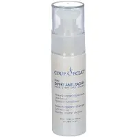 Coup d Eclat Soin Expert Anti-Taches 30ml 30 ml Creme