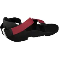 Lohmann & Rauscher Cellona Shoecast Gr. 0, links (Schuhgröße 32 - 35)