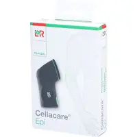 Cellacare Epi Classic Ellenbogenbandage Gr.4 1 St.