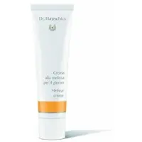 Dr. Hauschka Dr Hauschka Melissecreme 30 ml Creme
