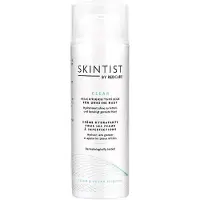Skintist Clear Feuchtigkeitspflg.f.unreine Haut 50 ml Creme