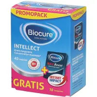MEDintim Prefert Vaginal Gel 8X4 ml