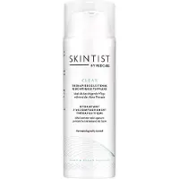 Skintist Clear therapiebegleit.Feuchtigk.Pflegecr. 50 ml Creme