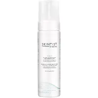 Skintist Clear milder Waschschaum für unreine Haut 200 ml Schaum