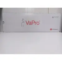 Hollister VaPro F-Style Einmalkatheter, berührungsfrei, Nelaton, 40 cm lang, für Männer, 30 Stück CH 14