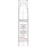 Skintist Anti-Aging Hyaluron Tagespflege Creme 50 ml