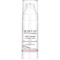 Skintist Anti-Aging Hyaluron Serum 30 ml Creme