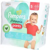Pampers Harmonie Pants