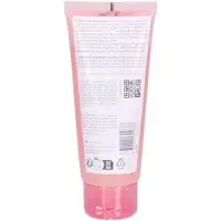 Bioderma Crealine