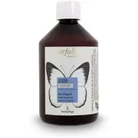Farfalla Bio-Pflegeöl Jojoba 500 ml Öl