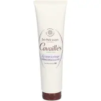 Rogé Cavaillès - Körper- & Gesichtswundercreme – Bio-Centella Asiatica