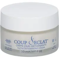 Coup d Eclat Creme Oxygenante 50ml 50 ml