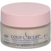 Coup d Eclat Licht Hydra Protect 24h Creme 50ml 50 ml